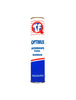 Anti-Derrapante para Bandas OPTIMUS Cosmético para Bandas Barra 360g TF 91-A