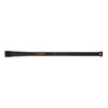 Mango De 36" Para Talachos TP-2.5M y TH-2.5M, Truper 15918