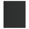 Hoja De Lija De Agua De 9 x 11", A-99, Grano 320, Fandeli 00040