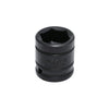 Dado de Impacto 13/16" 6 Puntas Cuadro de 1/2" Urrea 7426H