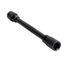 Llave de Artillería Boca Surface de 1" y 1 1/16" Urrea UCD6