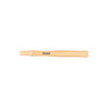 Mango 17-3/4" Para Martillo De Uña MOR-24F, Truper 15912