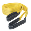 Eslinga Ojo - Ojo 3 Pulgadas x 6m 3Ton, Surtek ESC36