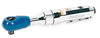 Ratch Neumático De Accionamiento De 1/2", Blue-Point AT705B