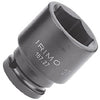 Dado De Impacto Hexagonal 1/2 X 1", Irimo 167821
