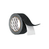 Cinta Antiderrapante Con Abrasivo 2" x 5 mts, Truper 12532