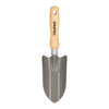 Cuchara Para Jardín, Mango De 6", Truper 15020