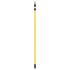 Extension Fibra de Vidrio 2.7 - 7.2 M, BYP EFV72