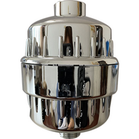 Filtro de Agua para Regadera Cnx FIL-003
