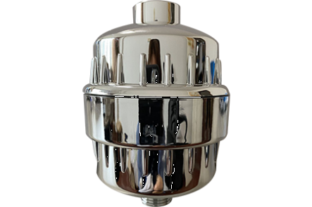 Filtro de Agua para Regadera Cnx FIL-003