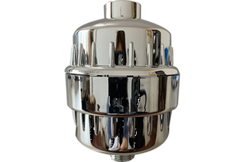 Filtro de Agua para Regadera Cnx FIL-003