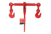 Tensor Tipo Matraca "T" 3/8"- 1/2", Dogotuls RI5031