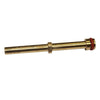 WTR TUBE ASSY:HPR BEVEL 220571