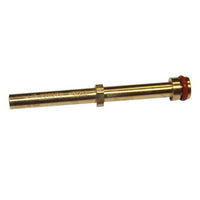 WTR TUBE ASSY:HPR BEVEL 220571
