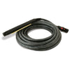SmartSYNC machine torch 180 degree 7.6m (25') lead Hypertherm 059719