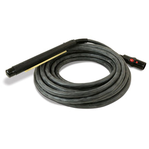 SmartSYNC machine torch 180 degree 7.6m (25') lead Hypertherm 059719