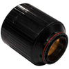 Boquilla De 30 a 300 Amperios Para Usar Con XPR, Hypertherm 420365