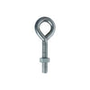 Armella Roscada Zinc 1/4" C/Tuerca, Dogotuols JG5056