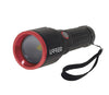 Linterna Led de alta potencia 2000 lm Urrea LAPU2