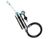 Limpiador de Inyectores 100 PSI, Urrea 2335