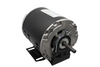 Motor para Enfriadores Evaporativos de 1/2", Techtools MT12