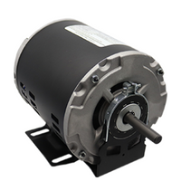Motor para Enfriadores Evaporativos de 1/2", Techtools MT12