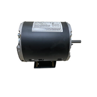 Motor para Enfriadores Evaporativos de 1/3", Techtools MT13.
