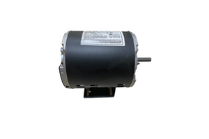 Motor para Enfriadores Evaporativos de 1/3", Techtools MT13.