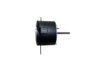 Motor para Enfriadores Evaportativos 1/8 Techtools MT18.