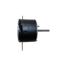 Motor para Enfriadores Evaportativos 1/8 Techtools MT18.
