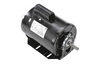 Motor Para Enfriadores Evaporativos de 1 hp, Techtols MT1.