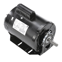 Motor Para Enfriadores Evaporativos de 1 hp, Techtols MT1.