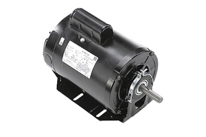 Motor Para Enfriadores Evaporativos de 1 hp, Techtols MT1.