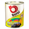 Galon Multitono Base Pastel, Berel 1801-5