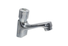 Llave Temporizadora Monomando 1/2", Meer MZM1001