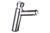 Llave Temporizadora Monomando 1/2", Meer MZM1004