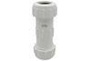 Cople de Reparacion 2 1/2", Cnx PCOPRE64
