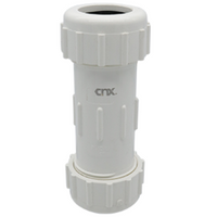 Cople de Reparacion 2 1/2", Cnx PCOPRE64