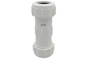 Cople de Reparacion 2 1/2", Cnx PCOPRE64