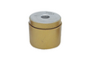 Dado Para Termofusora de 25mm Compatible Con TERMO-002, Cnx PRDA25