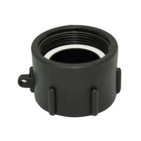 Adaptador IBC 60mm Gruesa Fina Hembra, Dogotuls RB2034