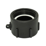Adaptador IBC 60mm Gruesa Fina Hembra, Dogotuls RB2034