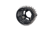 Resistencia Para Regadera Electrica 5500W, 3 Temp Meer RESI3-5500.