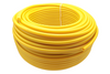 Manguera Para Gas 5/16" Amarilla, Cnx RMGA08