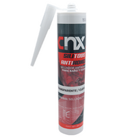 Selleador Antihongo Para Baño y Cocina Silitodo Antihongo 280ml Transparente, Cnx SELLA280TM