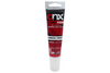 Sellador de uso General 100% Silicon Silitodo 85ml Blanco, Cnx SELLA85B