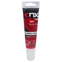 Selleador Antihongo Para Baño y Cocina Silitodo Antihongo 85ml Blanco, Cnx SELLA85BM