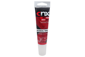 Selleador Antihongo Para Baño y Cocina Silitodo Antihongo 85ml Blanco, Cnx SELLA85BM