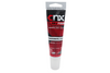 Sellador de Uso General 100% Silicon 85ml Transparente, Cnx SELLA85T