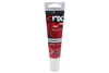 Sellador Antihongos Para Baño y Cocina Silitodo 85ml Transparente, Cnx SELLA85TM